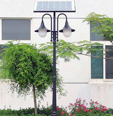 平罗庭院灯 平罗庭院灯