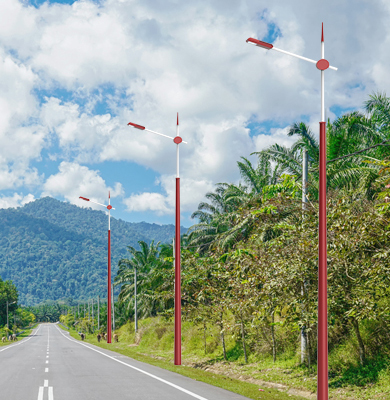 平罗民族特色路灯 平罗民族特色路灯