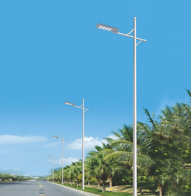 1742826417846087.jpg 平罗LED路灯.jpg