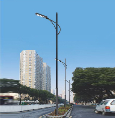 1742826552130999.jpg 平罗LED路灯.jpg