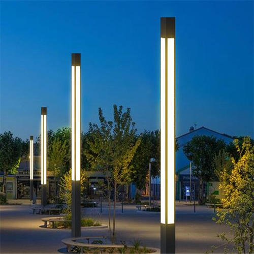 1742826979266373.jpg 平罗景观灯.jpg