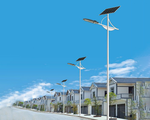 1742827400379537.jpg 平罗太阳能路灯.jpg