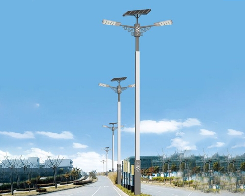 1742827475242030.jpg 平罗太阳能路灯.jpg
