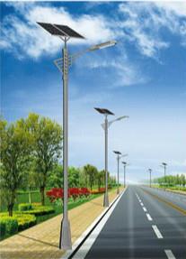 1742827545426759.jpg 平罗太阳能路灯.jpg