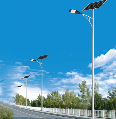 1742828123952659.jpg 平罗太阳能路灯.jpg