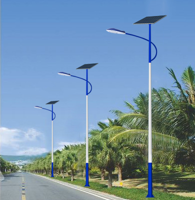 平罗太阳能路灯.jpg