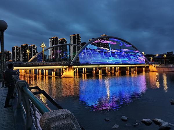 1742970194152440.jpg 平罗河道亮化.jpg