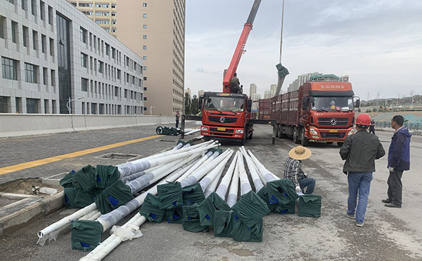 农村太阳能路灯安装全解析:庭院平罗太阳能路灯施工指南 农村平罗太阳能路灯安装全解析:庭院平罗太阳能路灯施工指南