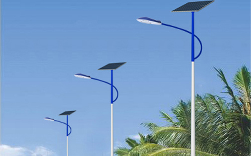 平罗太阳能路灯防触电安全指南:如何选择与维护 平罗太阳能路灯防触电安全指南:如何选择与维护