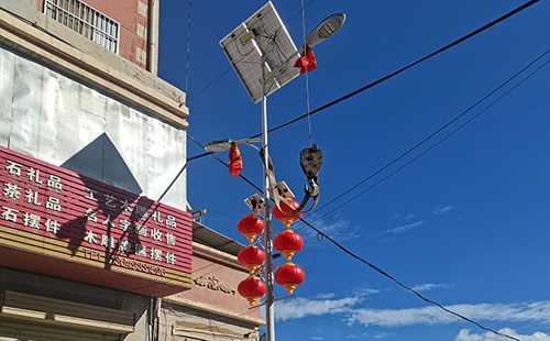 节能率翻倍:平罗智慧路灯选单灯控制器实战指南 节能率翻倍:平罗智慧路灯选单灯控制器实战指南