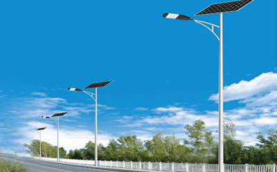 农村道路装平罗太阳能路灯选多大瓦数实测 农村道路装平罗太阳能路灯选多大瓦数实测