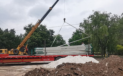 节能率提升30%:平罗智慧路灯控制器方案选型 节能率提升30%:平罗智慧路灯控制器方案选型