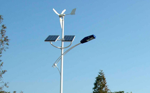 城市升级选平罗智慧路灯:5G基站整合方案 城市升级选平罗智慧路灯:5G基站整合方案