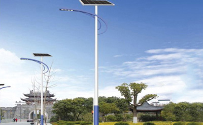 平罗平罗太阳能路灯价格差在哪?影响造价的4大核心因素揭秘 平罗平罗太阳能路灯价格差在哪?影响造价的4大核心因素揭秘