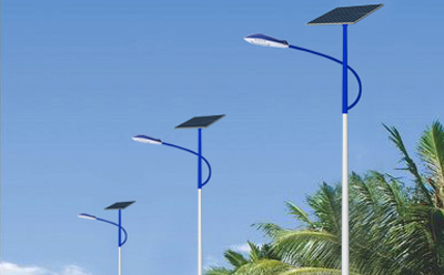 平罗兰州平罗平罗太阳能路灯批发价格受哪些因素影响？一文看懂采购关键